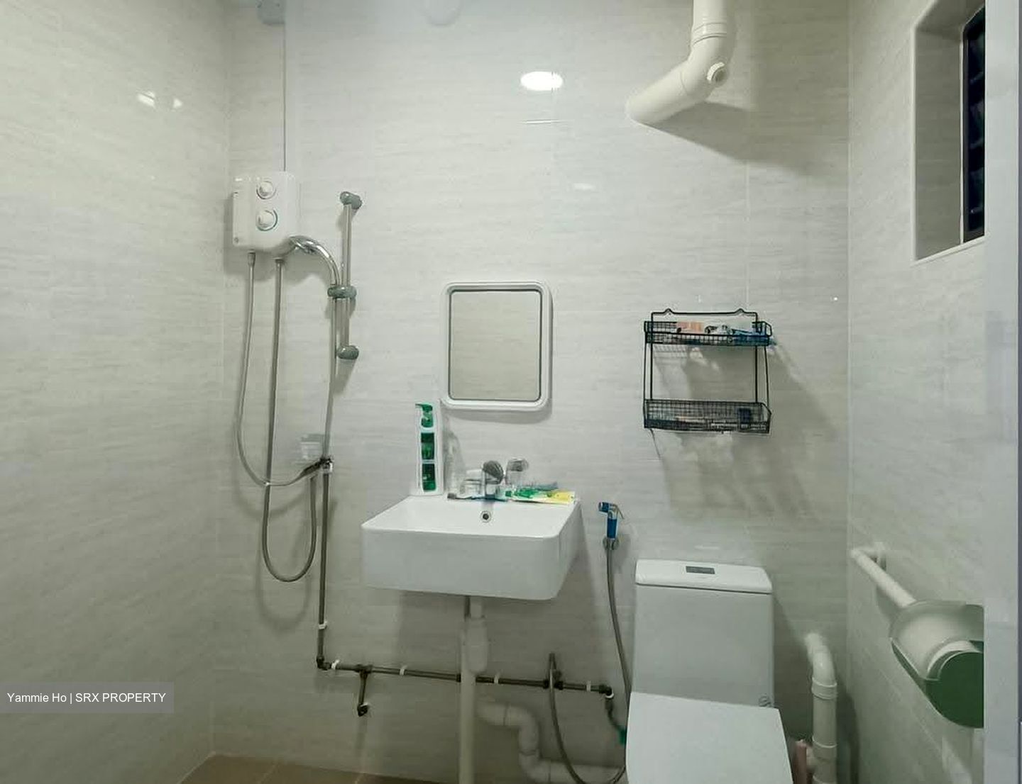 Blk 939 Jurong West Street 91 (Jurong West), HDB 3 Rooms #622594891